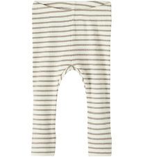 Name It Leggings - Noos - NbnBani - Pure Cashmere Name It Leggings - Noos - NbnBani - Pure Cashmere