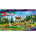 LEGO® Friends - Adventure 캠프 - 양궁... 42622 - 157개 부품