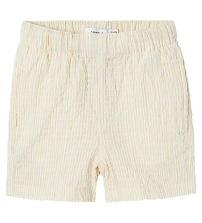Name It Shorts - NmmFedenis - Humus/Jet Stream Name It Shorts - NmmFedenis - Humus/Jet Stream