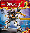 LEGO® Ninjago - Coles titandrakrobot 71821 - 1055 Delar