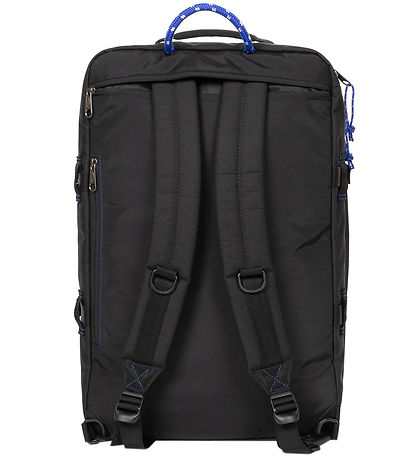 Eastpak Rygsæk - Travelpack - 42L - Outsite Blue