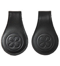 Cloby Multi Clips - 2 stk. - Sort Cloby Multi Clips - 2 stk. - Sort