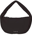 DAY ET Håndtaske - Day RC-Buffer Tuck - Sort DAY ET Håndtaske - Day RC-Buffer Tuck - Sort