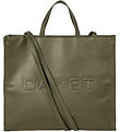 DAY ET Shopper - Day RC-Sway - Dark Olive DAY ET Shopper - Day RC-Sway - Dark Olive