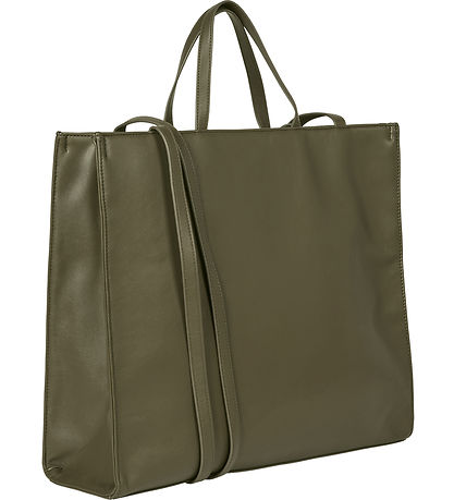 DAY ET Shopper - Day RC-Sway - Dark Olive DAY ET Shopper - Day RC-Sway - Dark Olive