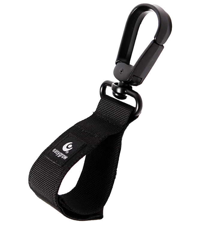 Easygrow Krog Til Barnevogn Universal Sort