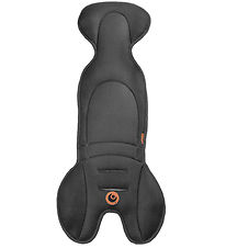 Easygrow Hynde Til Autostol - Air Inlay - Anthracite Easygrow Hynde Til Autostol - Air Inlay - Anthracite