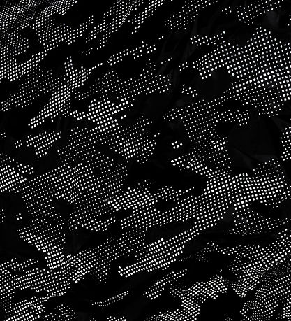 Easygrow Regnslag Til Barne/klapvogn - Camo