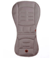 Easygrow Hynde Til Klapvogn - Air Inlay - Sand Easygrow Hynde Til Klapvogn - Air Inlay - Sand