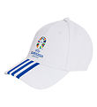 adidas Performance Kasket - OE Cap - Hvid adidas Performance Kasket - OE Cap - Hvid