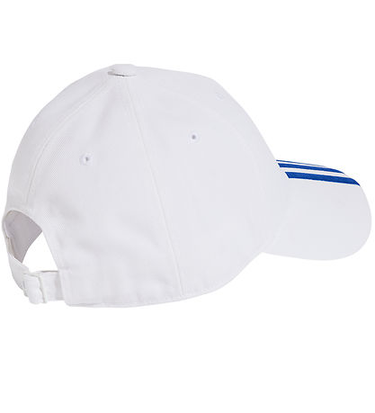 adidas Performance Kasket - OE Cap - Hvid adidas Performance Kasket - OE Cap - Hvid