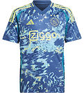 adidas Performance Football Shirt - Ajax A JSY Y - Creblu