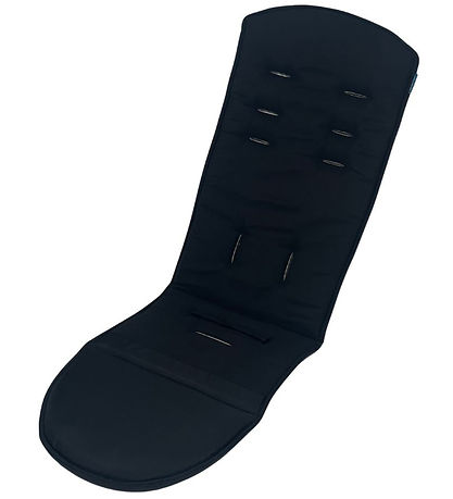 ProSupport Selection Polstret Fodstøtte - Sort ProSupport Selection Polstret Fodstøtte - Sort