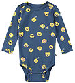 Molo Body l/æ - Foss - Pixel Smiles Molo Body l/æ - Foss - Pixel Smiles