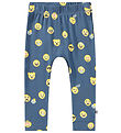 Molo Bukser - Seb - Pixel Smiles Molo Bukser - Seb - Pixel Smiles