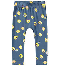 Molo Bukser - Seb - Pixel Smiles Molo Bukser - Seb - Pixel Smiles