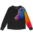 Molo Bluse - Reniza - Rainbow Friend