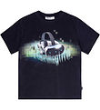 Molo T-shirt - Rodney - VR Headset Molo T-shirt - Rodney - VR Headset