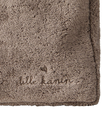 Lille Kanin Totebag - Atmosphere