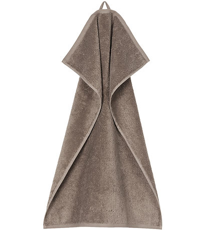 Lille Kanin Håndklæde - 50x70 cm - Atmosphere Lille Kanin Håndklæde - 50x70 cm - Atmosphere