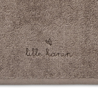 Lille Kanin Håndklæde - 50x70 cm - Atmosphere Lille Kanin Håndklæde - 50x70 cm - Atmosphere