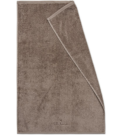 Lille Kanin Håndklæde - 50x70 cm - Atmosphere Lille Kanin Håndklæde - 50x70 cm - Atmosphere