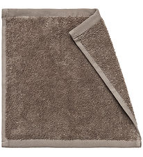 Lille Kanin Vaskeklud - 25x25 cm - Atmosphere Lille Kanin Vaskeklud - 25x25 cm - Atmosphere