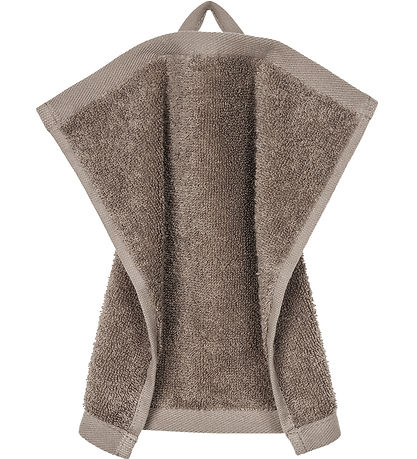 Lille Kanin Vaskeklud - 25x25 cm - Atmosphere Lille Kanin Vaskeklud - 25x25 cm - Atmosphere