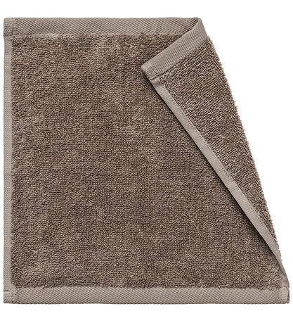 Lille Kanin Vaskeklud - 25x25 cm - Atmosphere Lille Kanin Vaskeklud - 25x25 cm - Atmosphere