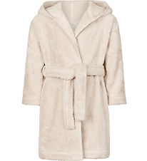 Lille Kanin Badekåbe - Vanilla Ice Lille Kanin Badekåbe - Vanilla Ice