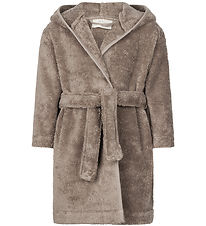 Lille Kanin Badekåbe - Atmosphere Lille Kanin Badekåbe - Atmosphere