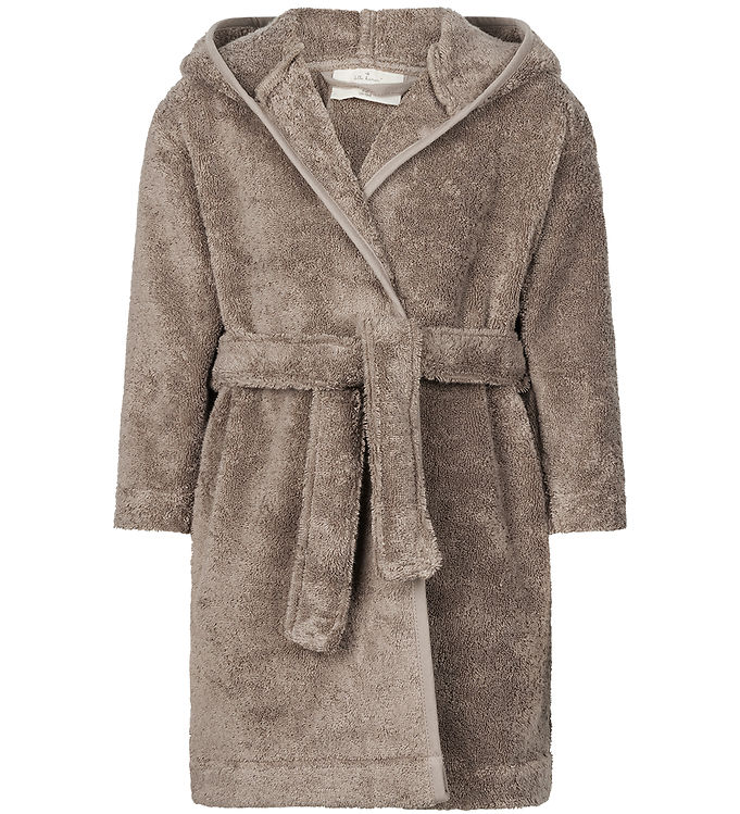 Lille Kanin Badekåbe - Atmosphere