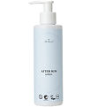 Lille Kanin Aftersun - 200 ml Lille Kanin Aftersun - 200 ml