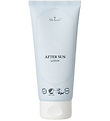 Lille Kanin Aftersun - 100 ml Lille Kanin Aftersun - 100 ml