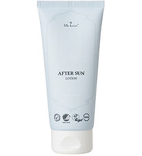 Lille Kanin Aftersun - 100 ml Lille Kanin Aftersun - 100 ml