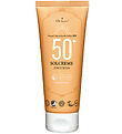 Lille Kanin Solcreme - SPF50+ - 75 ml Lille Kanin Solcreme - SPF50+ - 75 ml