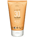 Lille Kanin Solcreme - SPF30 - 150 ml Lille Kanin Solcreme - SPF30 - 150 ml