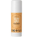 Lille Kanin Solstift - SPF50 - 15 ml Lille Kanin Solstift - SPF50 - 15 ml