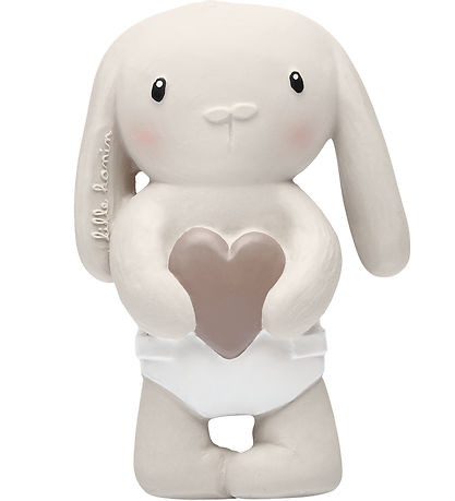 Lille Kanin Sanselegetøj Lille Kanin Sanselegetøj