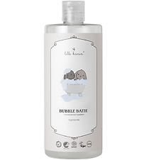 Lille Kanin Skumbad - 500 ml Lille Kanin Skumbad - 500 ml