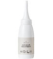 Lille Kanin Lusekur - 75 ml Lille Kanin Lusekur - 75 ml