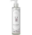 Lille Kanin Bad & Shampoo - 100 ml Lille Kanin Bad & Shampoo - 100 ml