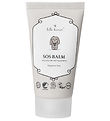 Lille Kanin SOS Balm - 30 ml Lille Kanin SOS Balm - 30 ml