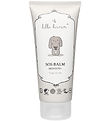 Lille Kanin SOS Balm - 100 ml Lille Kanin SOS Balm - 100 ml