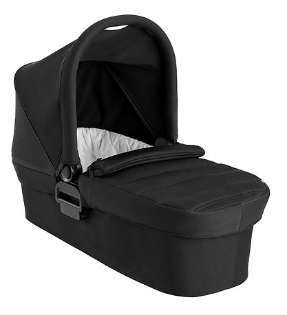 Baby Jogger Babylift - City Mini 2/GT2 Double - Jet Baby Jogger Babylift - City Mini 2/GT2 Double - Jet