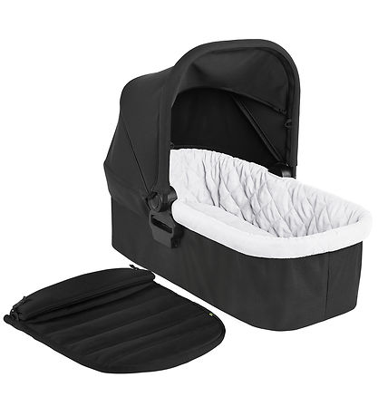 Baby Jogger Babylift - City Mini 2/City Mini GT2 - Sort Baby Jogger Babylift - City Mini 2/City Mini GT2 - Sort