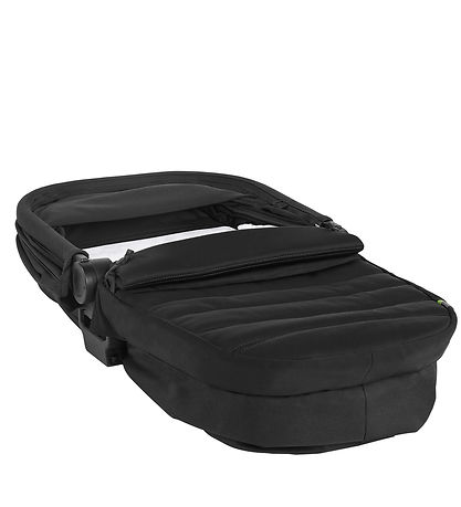 Baby Jogger Babylift - City Mini 2/City Mini GT2 - Sort Baby Jogger Babylift - City Mini 2/City Mini GT2 - Sort