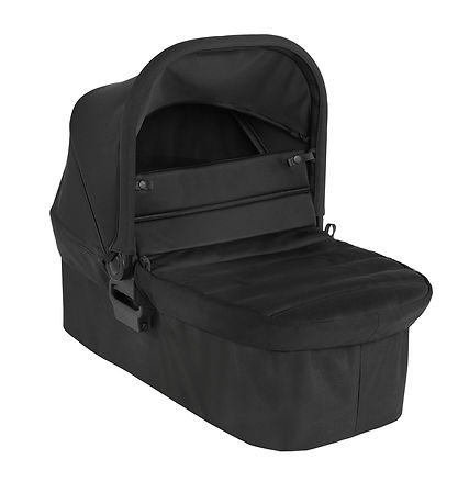 Baby Jogger Babylift - City Mini 2/City Mini GT2 - Sort Baby Jogger Babylift - City Mini 2/City Mini GT2 - Sort
