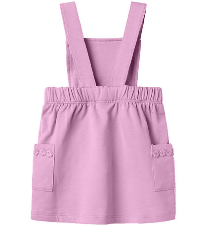 Name It Spencer - NbfKubie - Pastel Lavender Name It Spencer - NbfKubie - Pastel Lavender