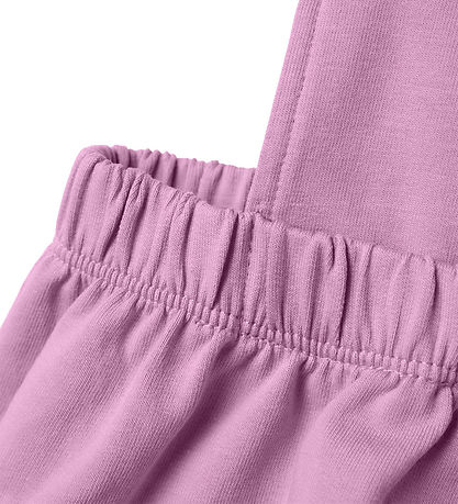 Name It Spencer - NbfKubie - Pastel Lavender Name It Spencer - NbfKubie - Pastel Lavender